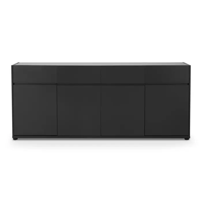 PEARLEX Sideboard