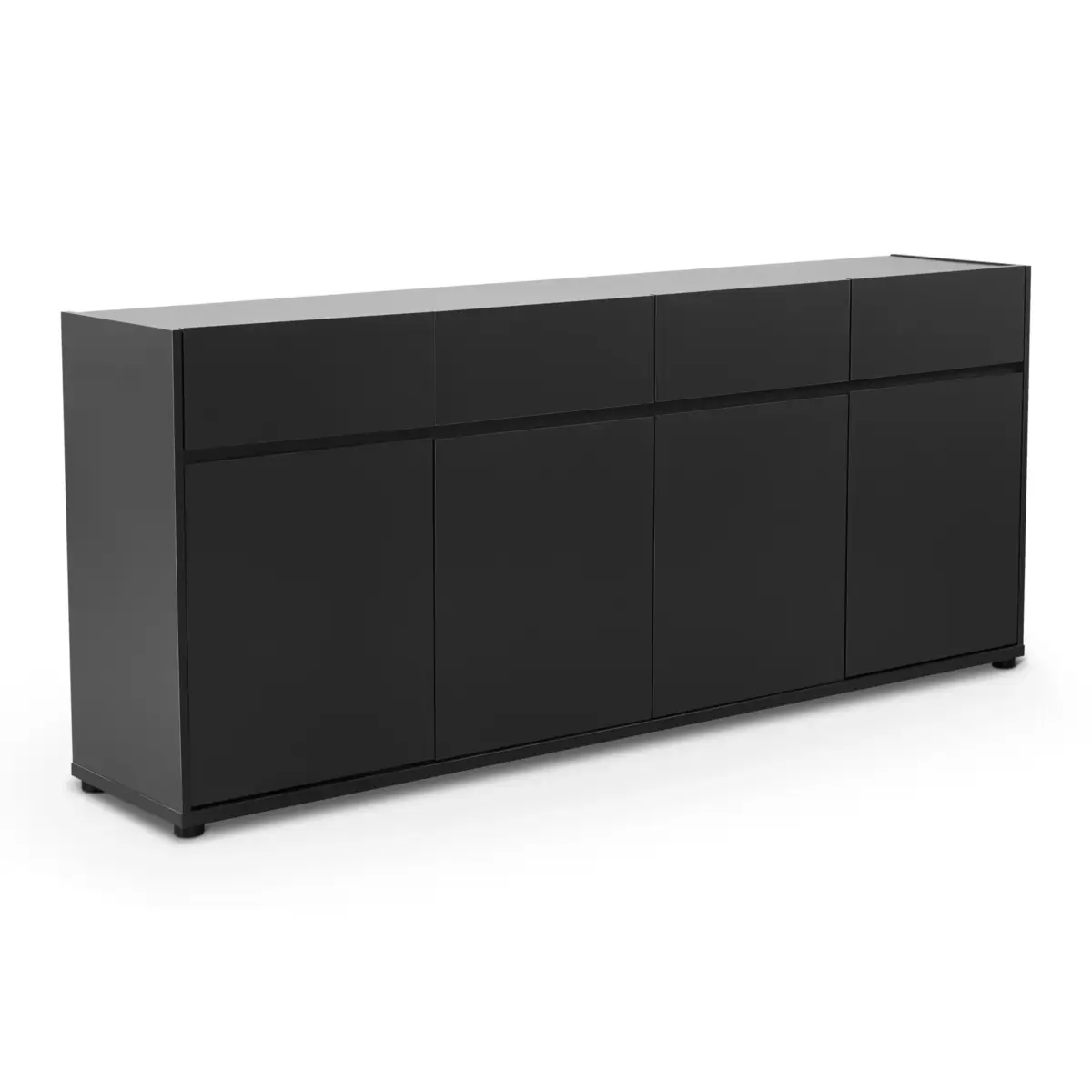 PEARLEX Sideboard