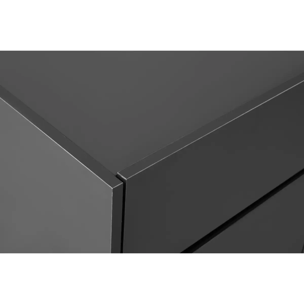PEARLEX Sideboard