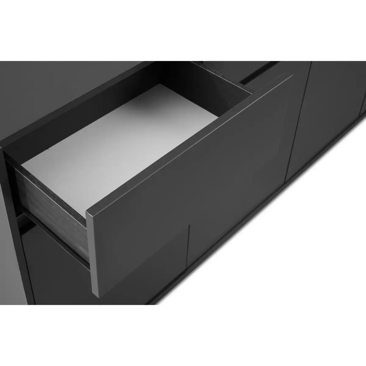 PEARLEX Sideboard