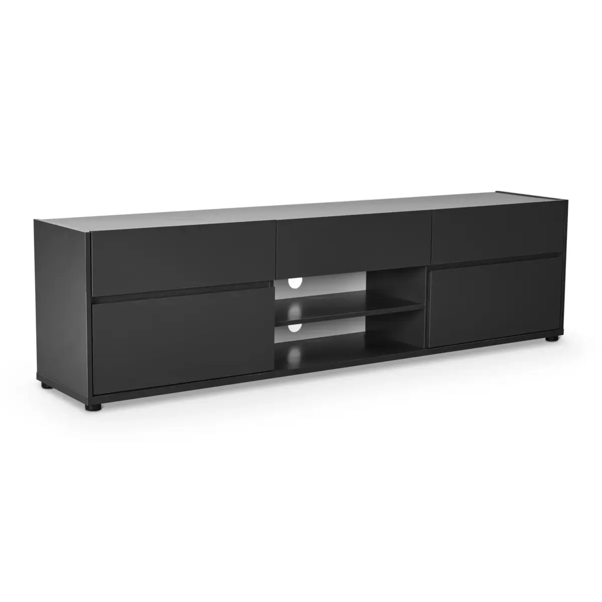 PEARLEX TV Unit