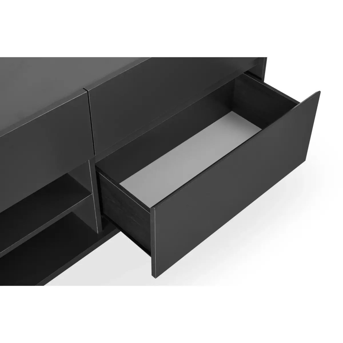 PEARLEX TV Unit