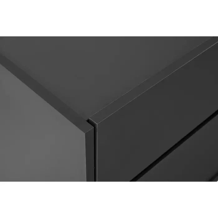 PEARLEX TV Unit