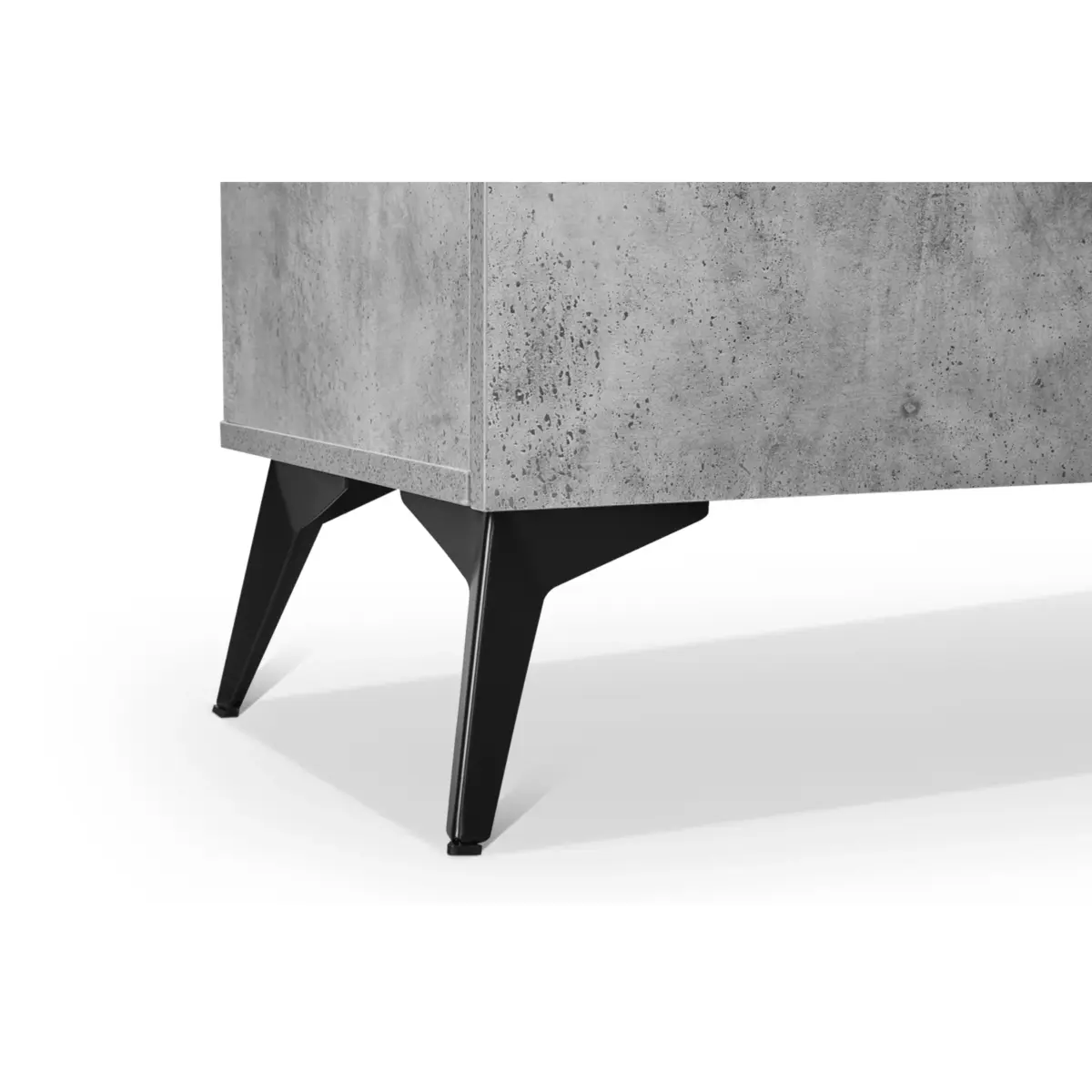 DAZZLI TV Unit