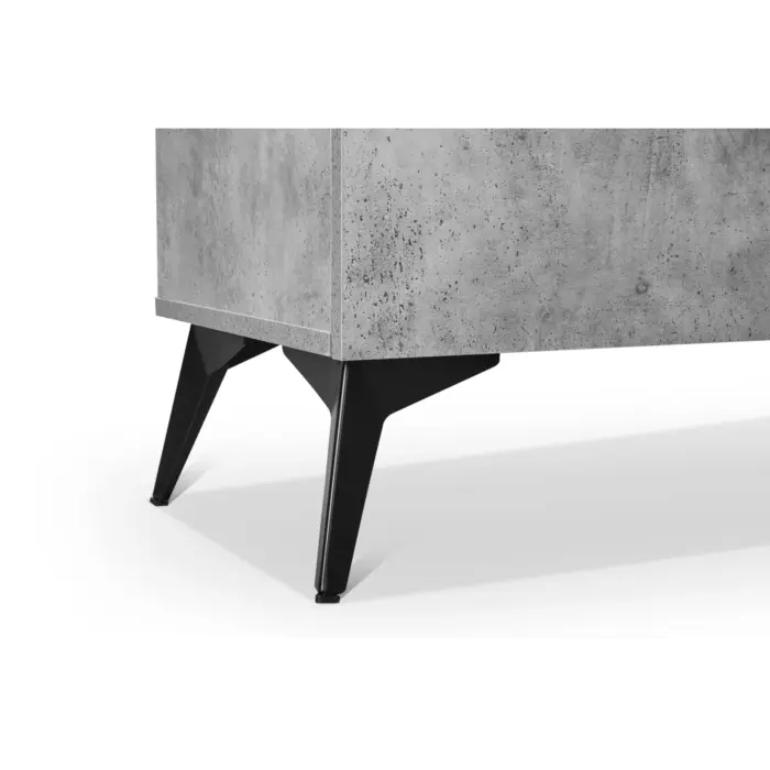 DAZZLI TV Unit