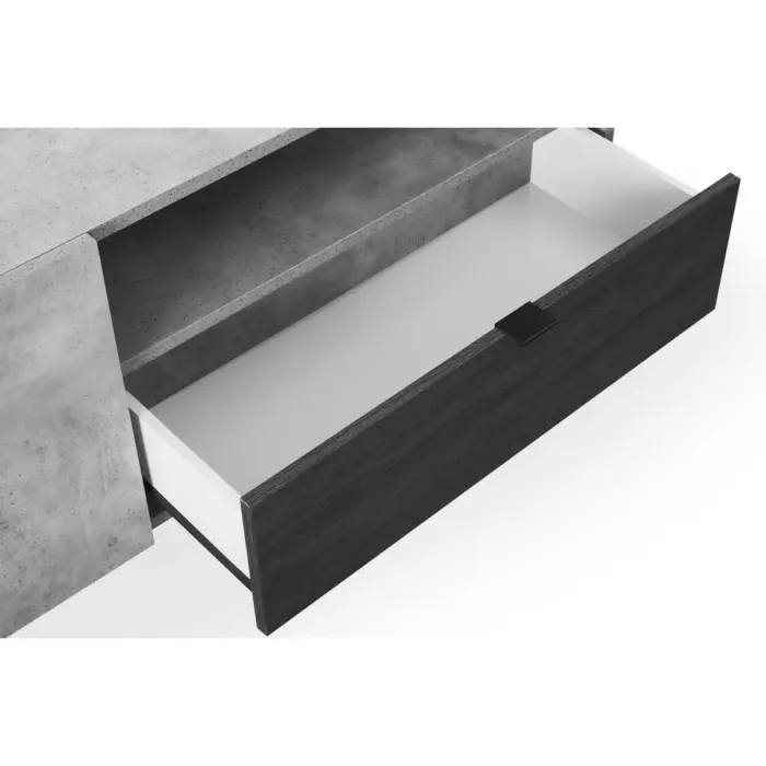 DAZZLI TV Unit