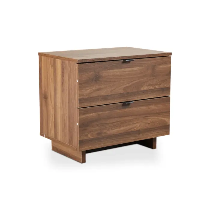 DOREMI Nightstand
