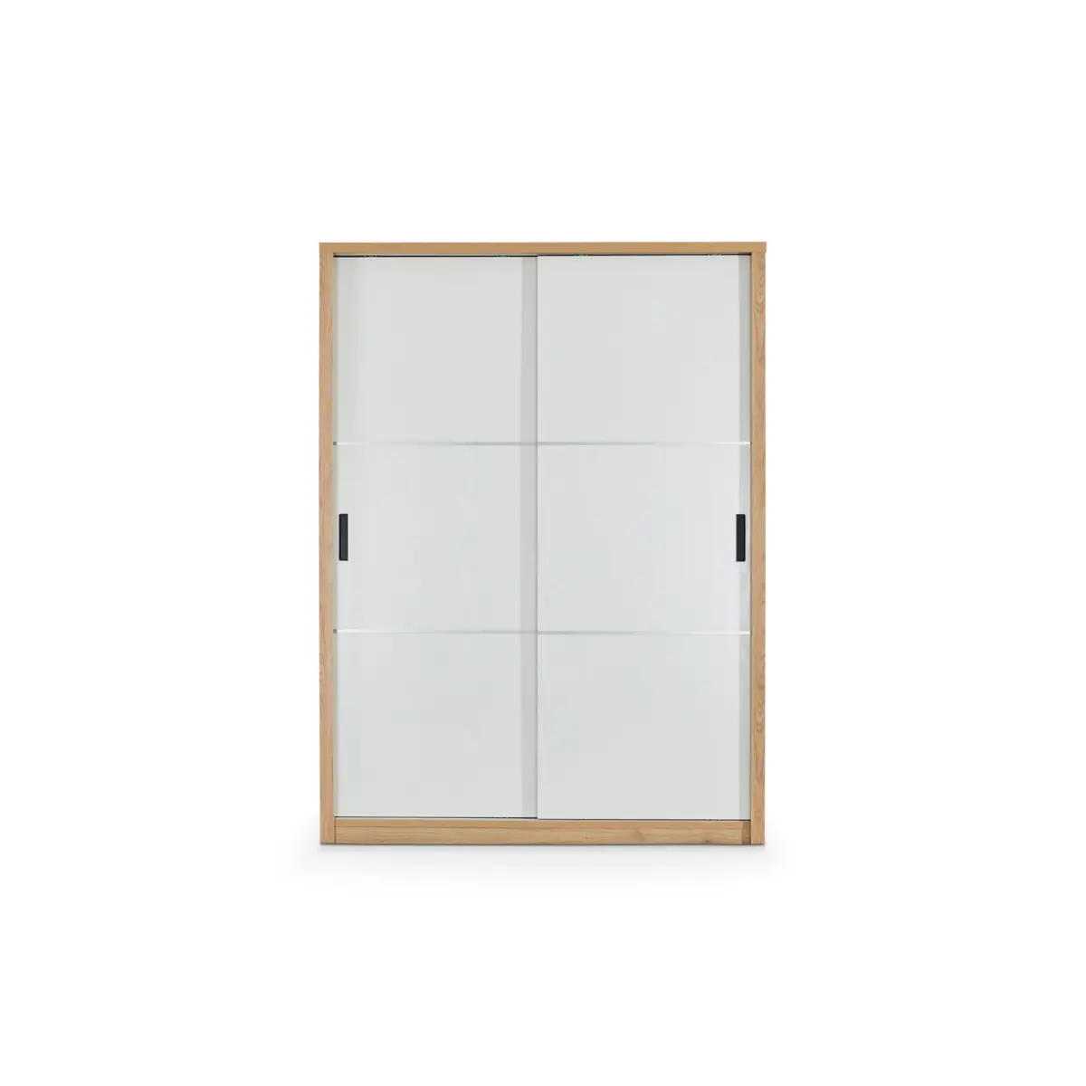 SOULIN Wardrobe