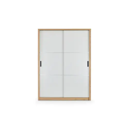 SOULIN Wardrobe