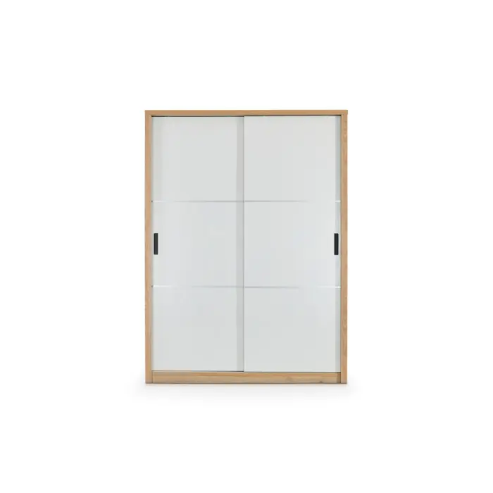 SOULIN Wardrobe