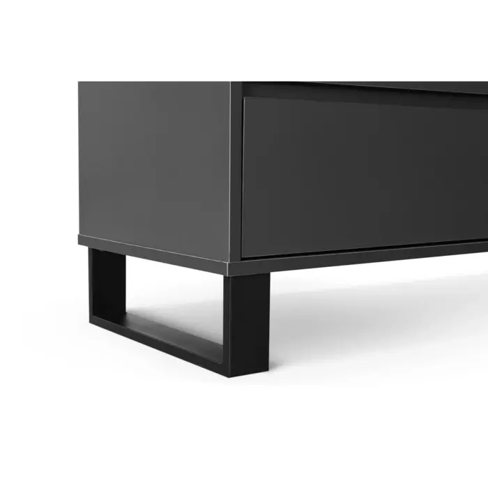 MORENA Dressing Table