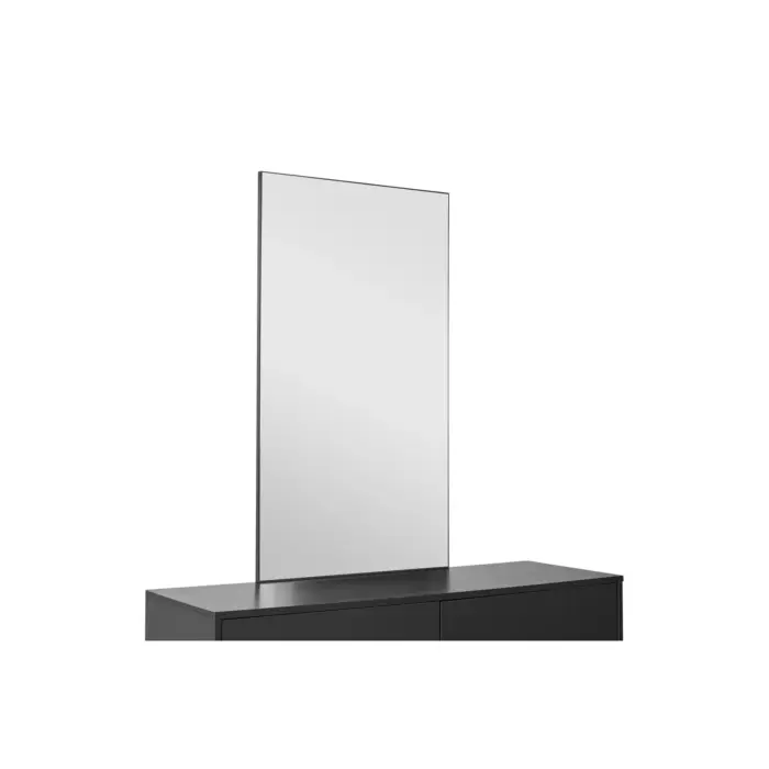 MORENA Dressing Table