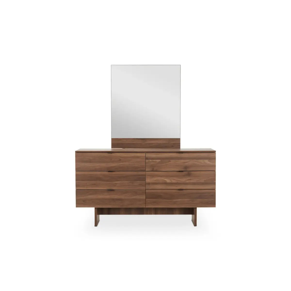 DOREMI Dressing Table DOREMI Dressing Table