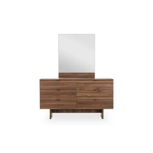DOREMI Dressing Table