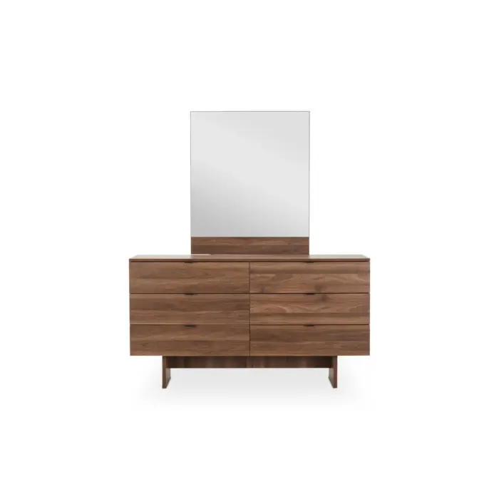 DOREMI Dressing Table DOREMI Dressing Table