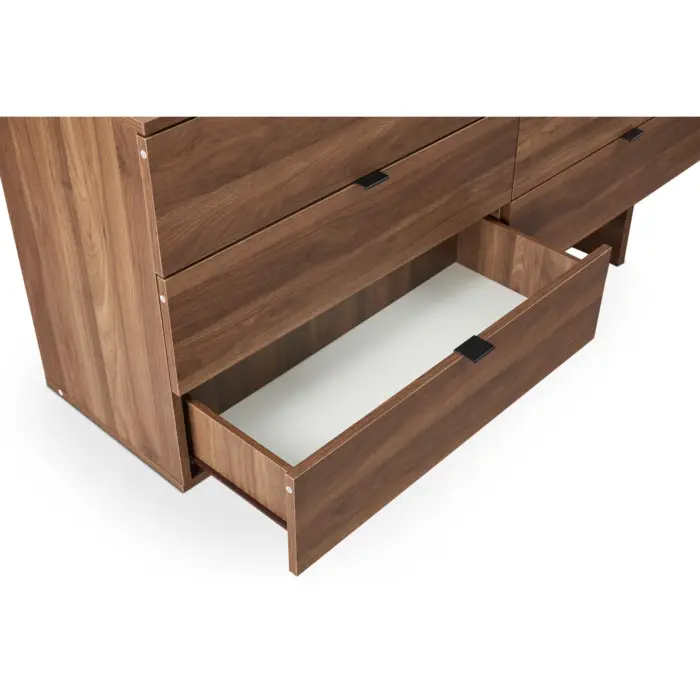 DOREMI Dressing Table DOREMI Dressing Table