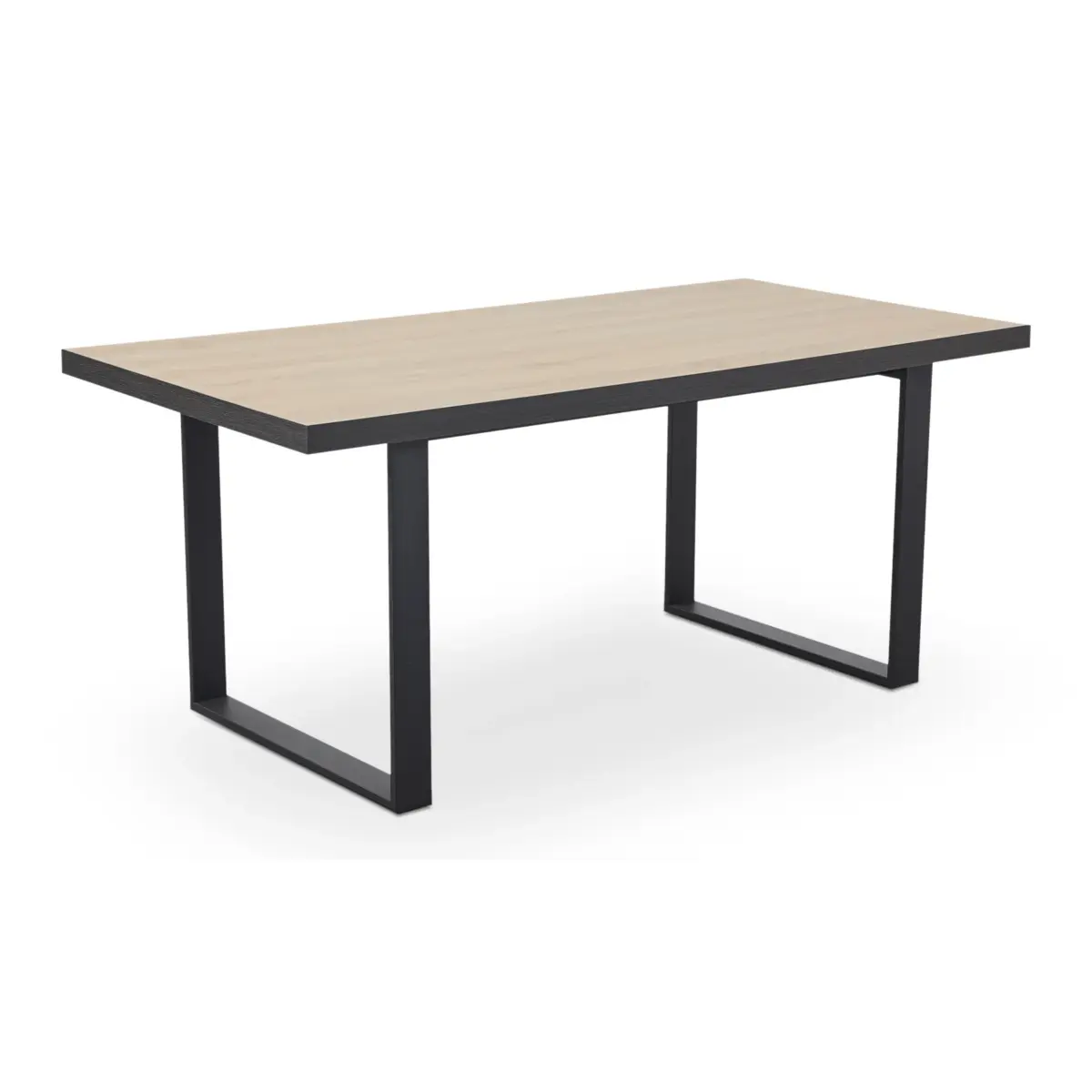 SNOFFI Dining Table