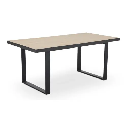 SNOFFI Dining Table