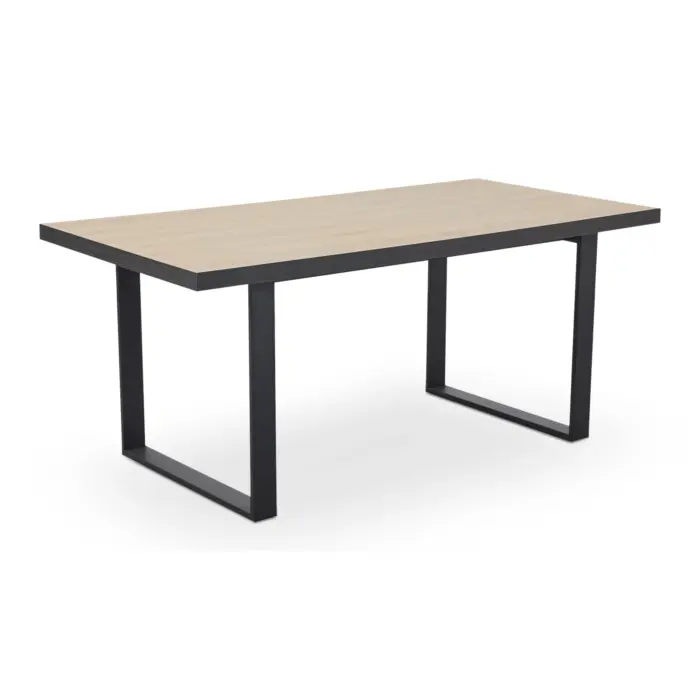 SNOFFI Dining Table