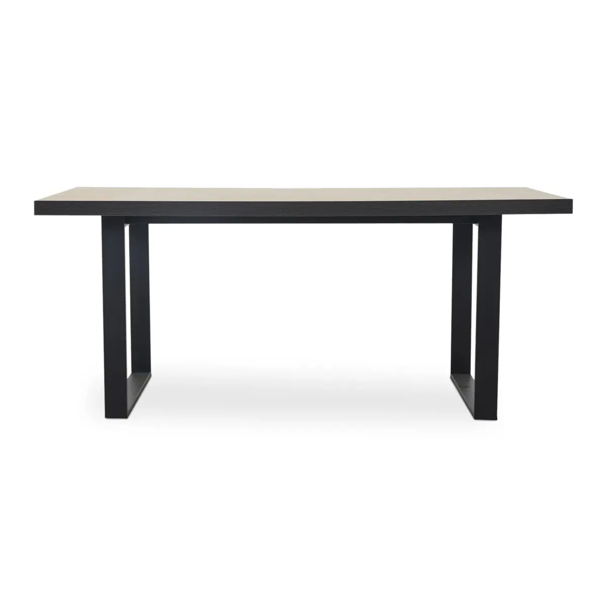 JL-08006-DNG-TABLE-4 SNOFFI Dining Table