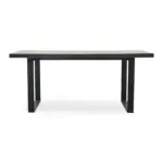 SNOFFI Dining Table