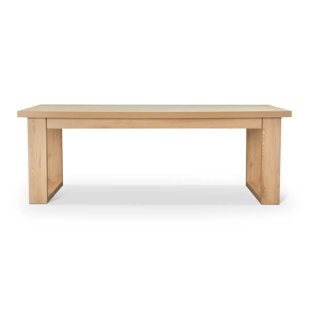 Saphyra Dining Table