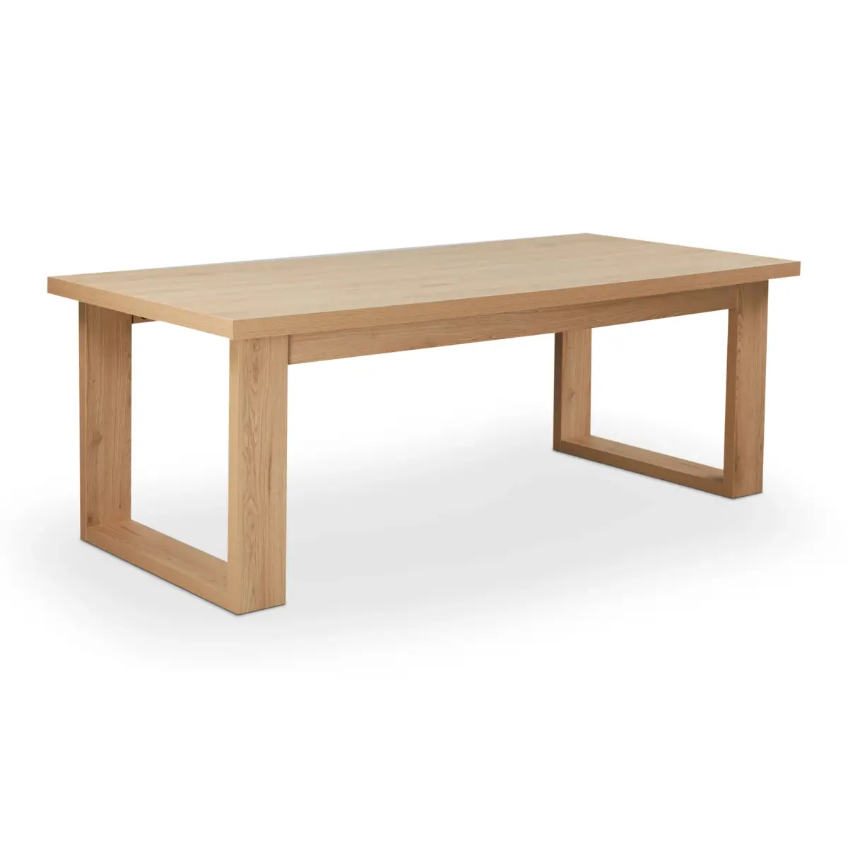 Saphyra Dining Table
