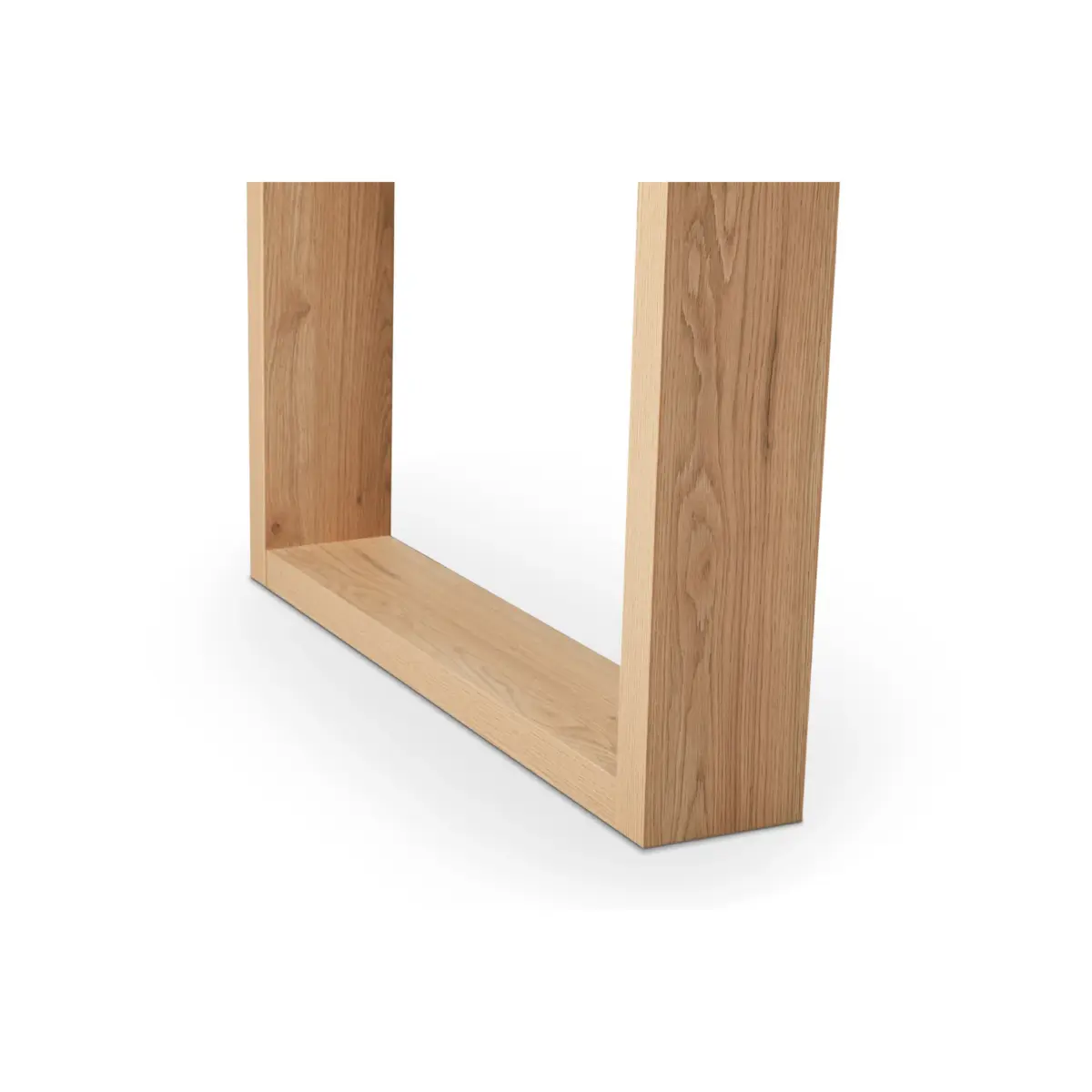 Saphyra Dining Table