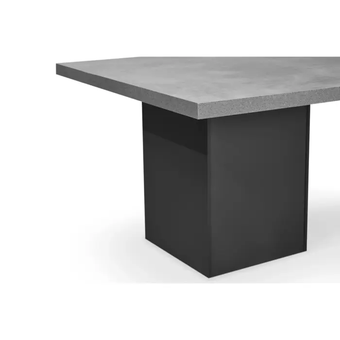 ELICIA Dining Table