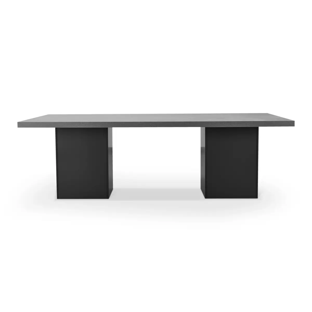 ELICIA Dining Table