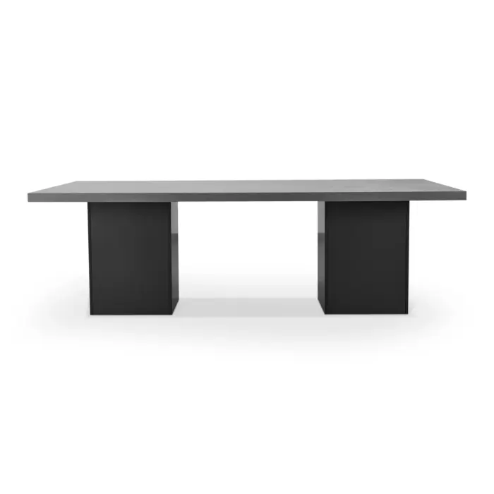 ELICIA Dining Table
