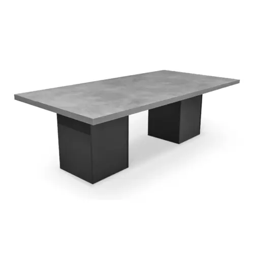 ELICIA Dining Table