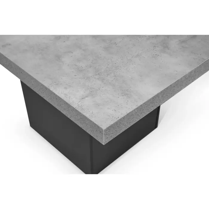 ELICIA Dining Table