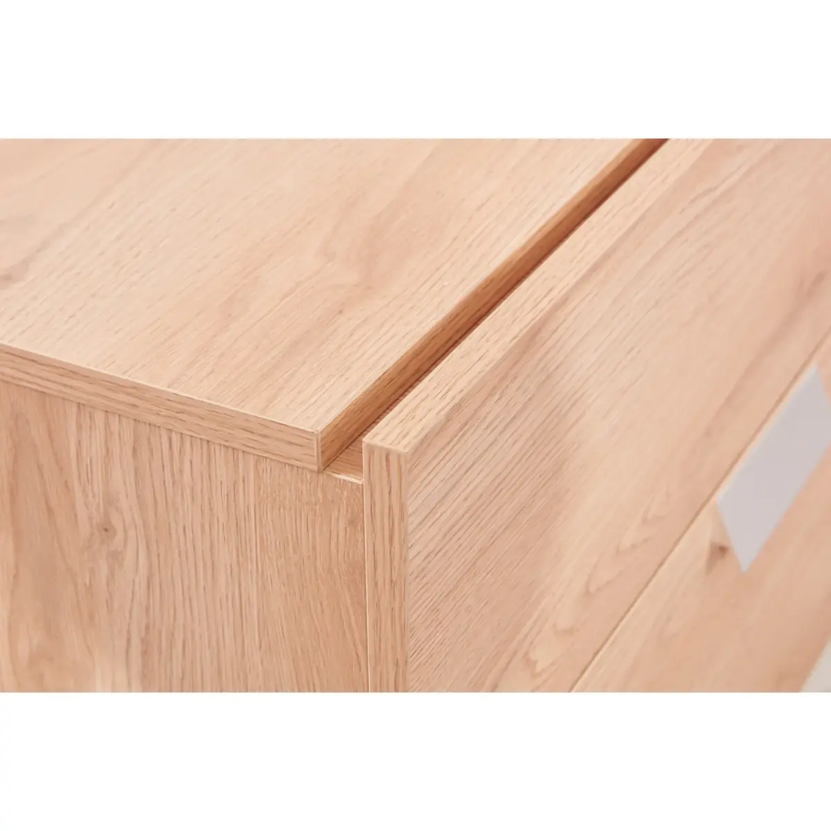 LUMIN Dressing Table
