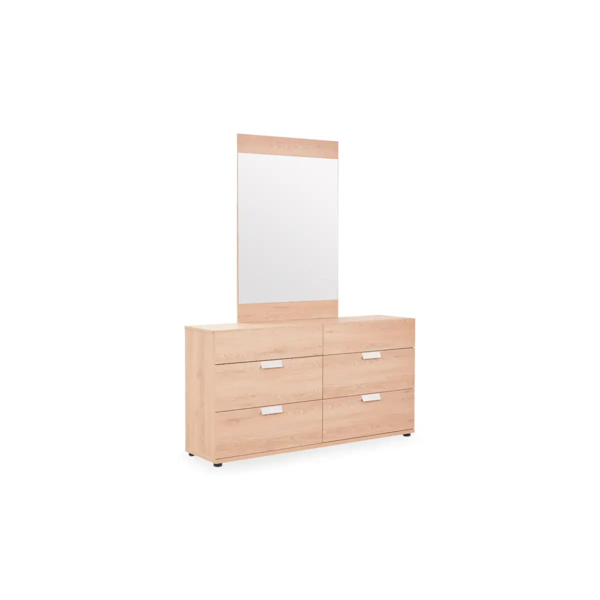 LUMIN Dressing Table