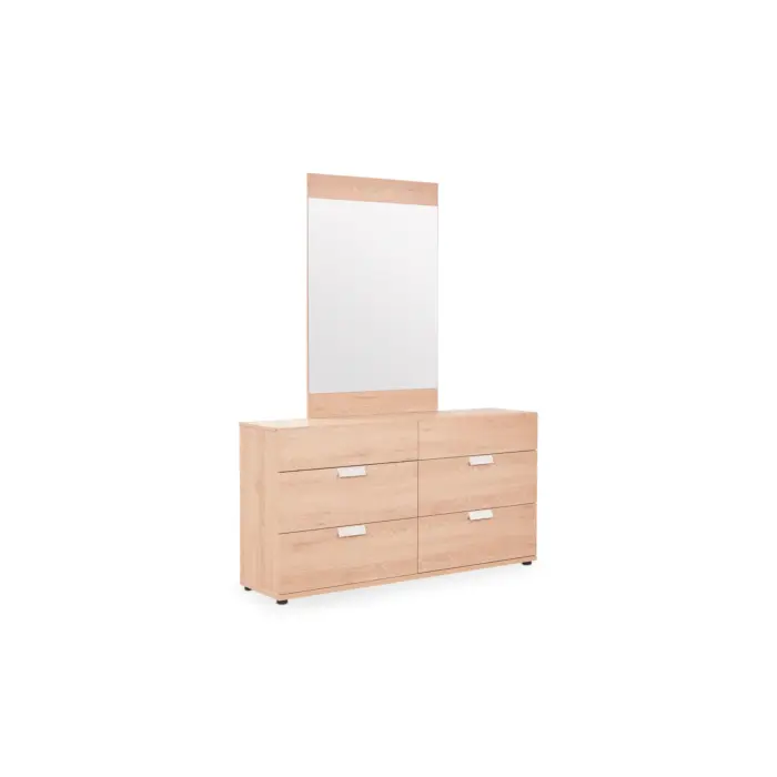 LUMIN Dressing Table