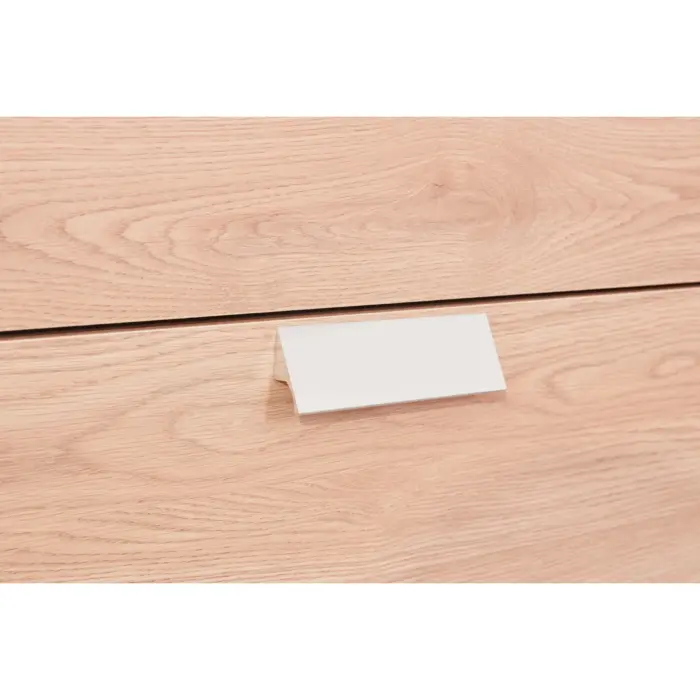 LUMIN Dressing Table