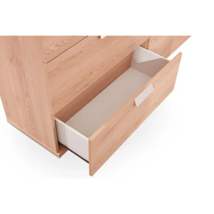 LUMIN Dressing Table