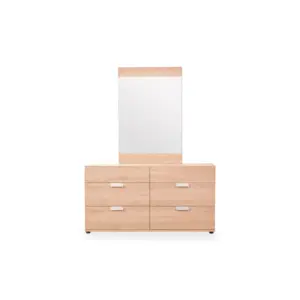 Etel Nat Pendant Lamp