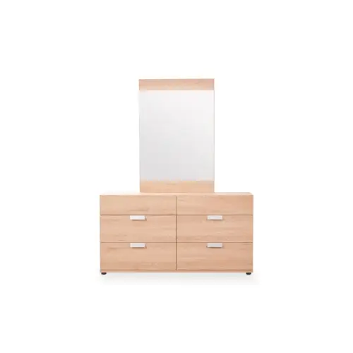 LUMIN Dressing Table