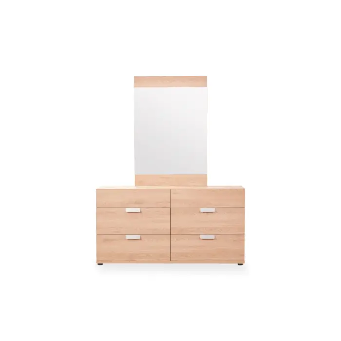 LUMIN Dressing Table