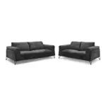BUNZA Sofa Set