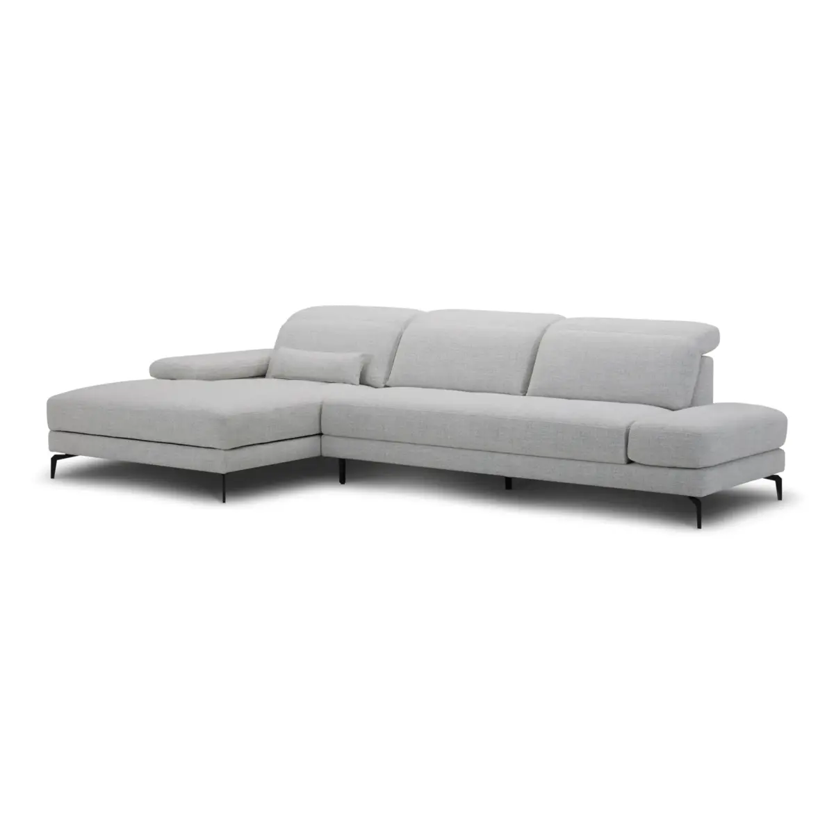 KF.8335-A0300303-LCN-2 ELOISE Corner Sofa