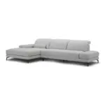 ELOISE Corner Sofa