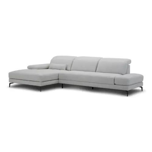 ELOISE Corner Sofa