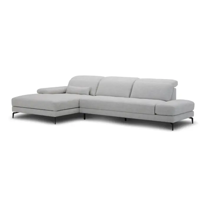 KF.8335-A0300303-LCN-2 ELOISE Corner Sofa