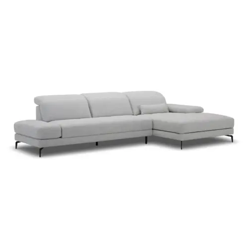 ELOISE Corner Sofa