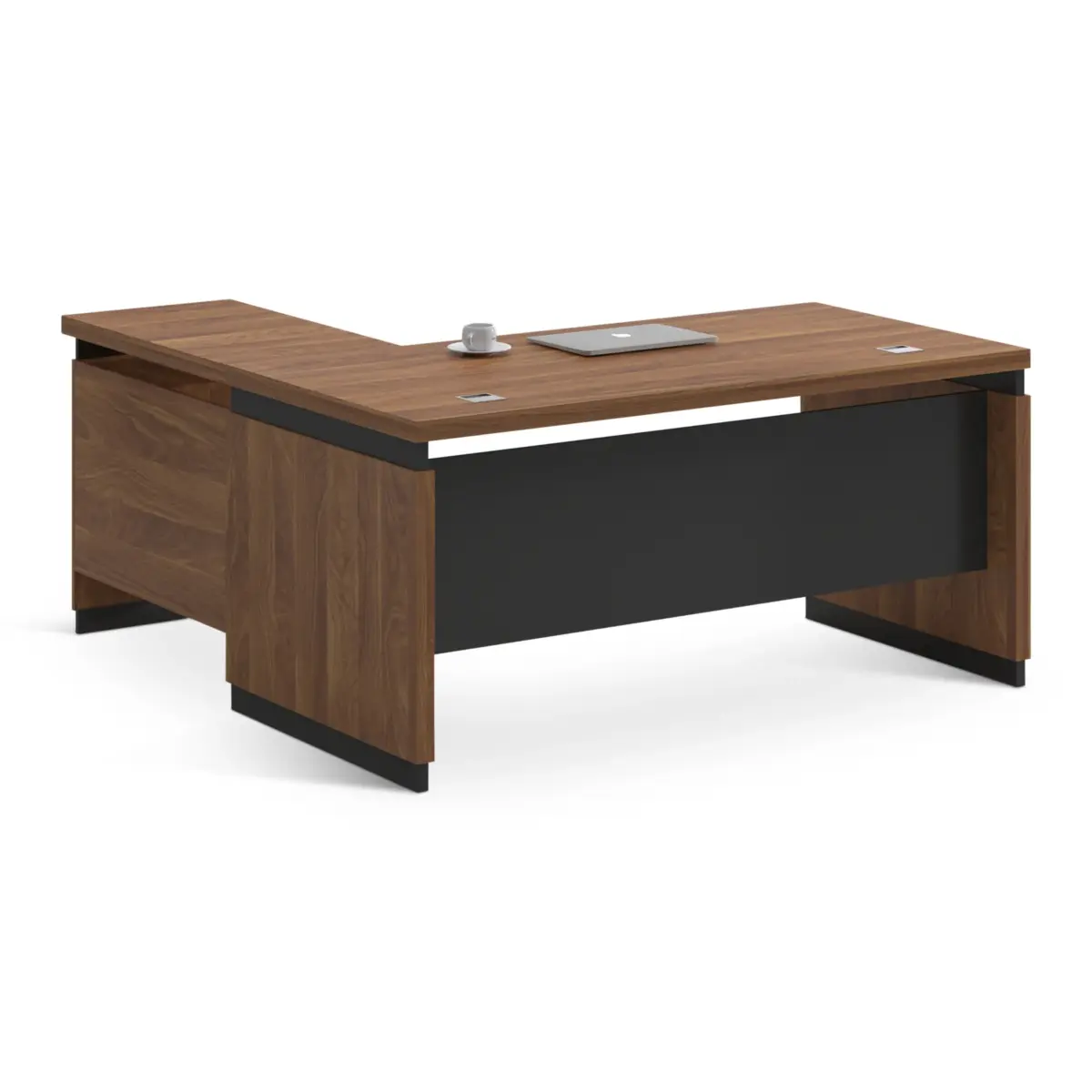 CHEMOSTRY Office Desk