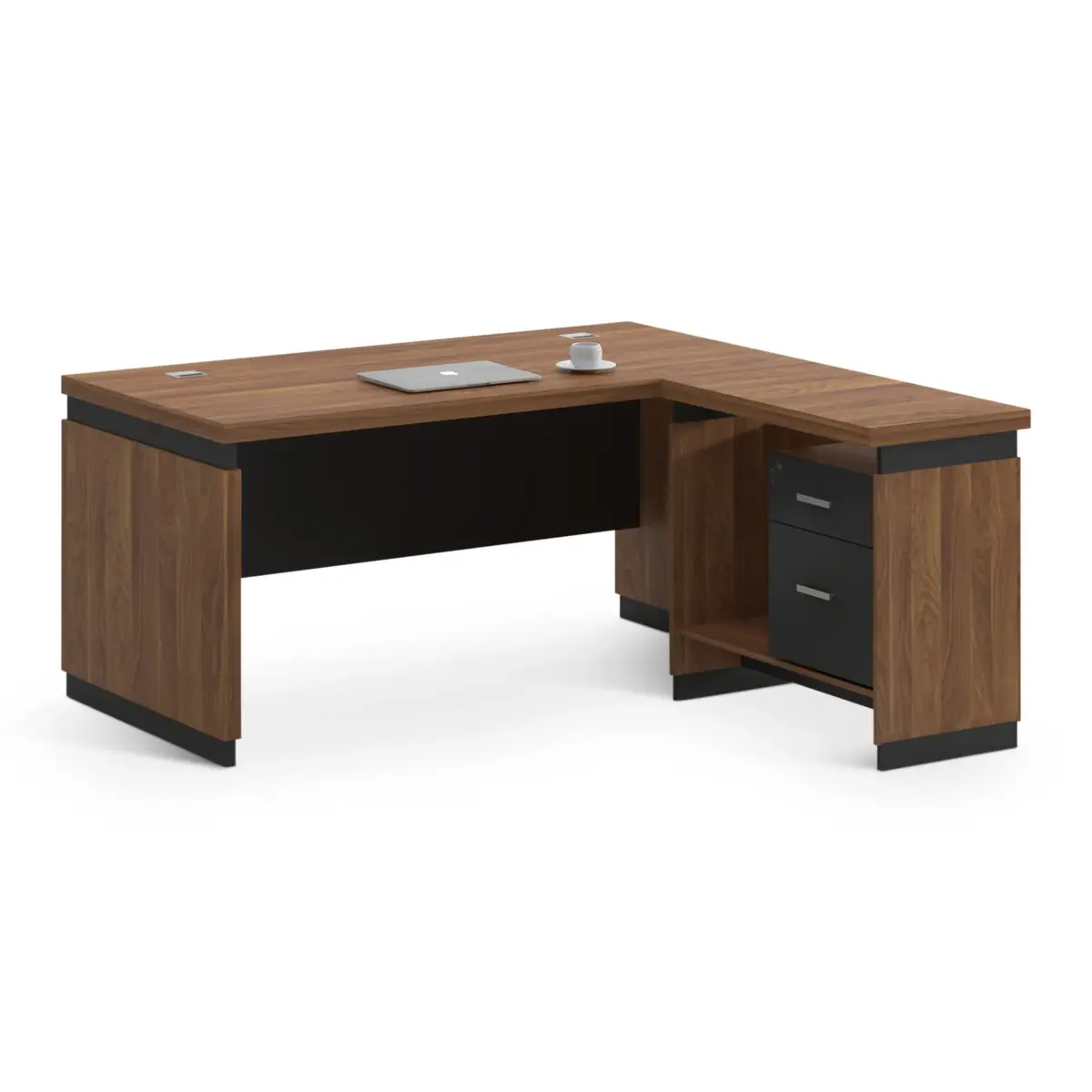 CHEMOSTRY Office Desk