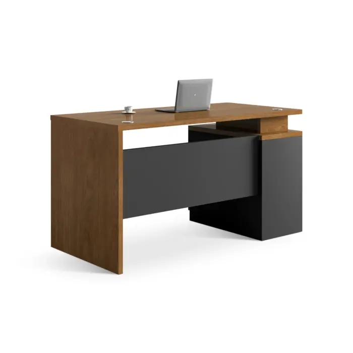 CHEMOSTRY Office Desk